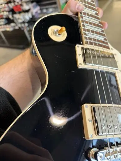 Store Special Product - Gibson LP - 60\
