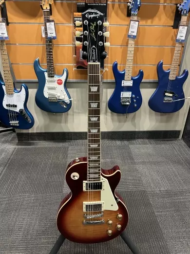 Epiphone - EILS5HSNH