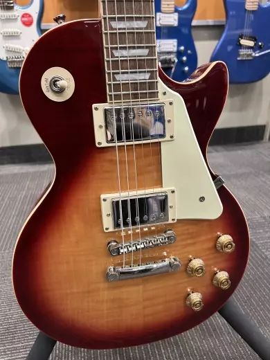 Store Special Product - Epiphone - EILS5HSNH