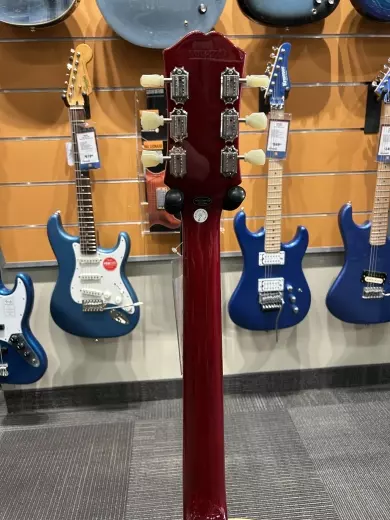 Store Special Product - Epiphone - EILS5HSNH