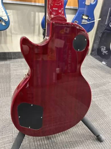 Epiphone - EILS5HSNH 5
