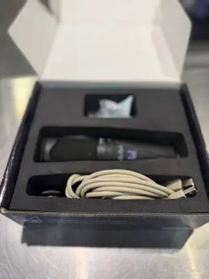 ART Pro Audio - M-ONEU 2