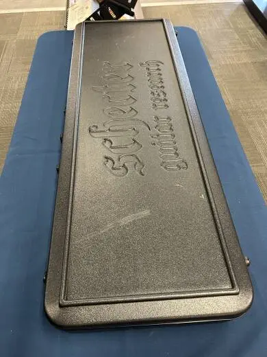 Schecter - 1620-SHC 2