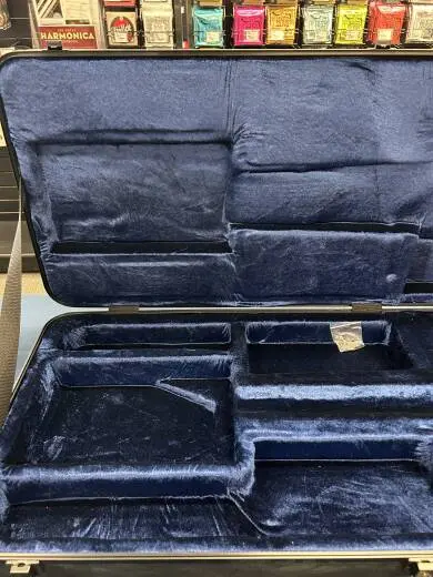 Schecter - 1620-SHC 2