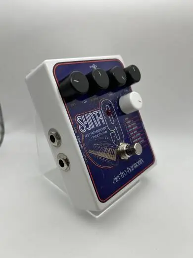 Electro-Harmonix - SYNTH9 2