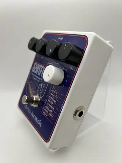 Electro-Harmonix - SYNTH9 2