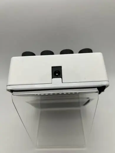 Electro-Harmonix - SYNTH9 2