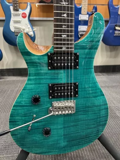 PRS Guitars - 111440::TU: 2