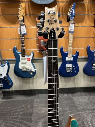PRS Guitars - 111440::TU: 3