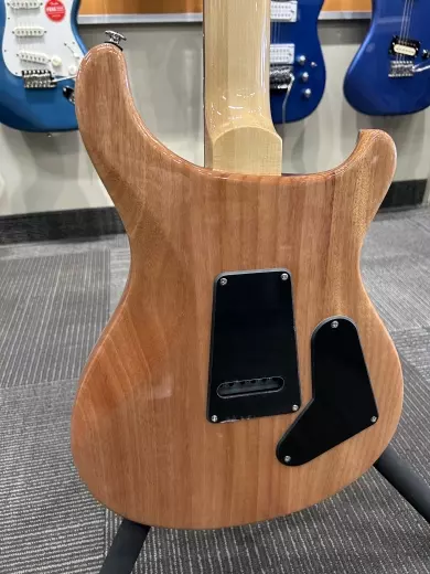 PRS Guitars - 111440::TU: 5