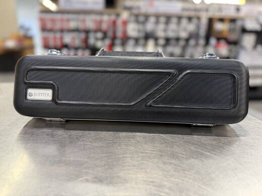 Store Special Product - Jupiter - JFL710A