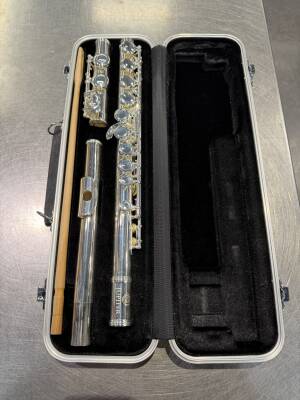 Store Special Product - Jupiter - JFL710A