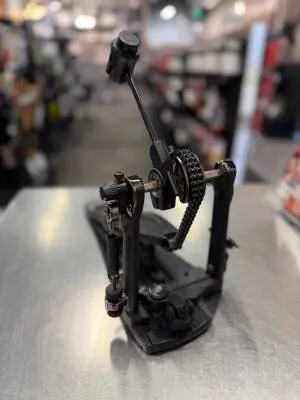 Tama - HP910LNBK 2