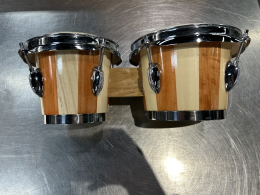 Granite Percussion - GP-BONGO2