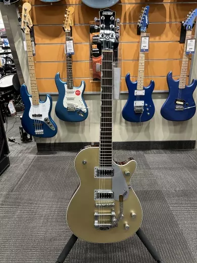 Gretsch Guitars - 250-7210-579