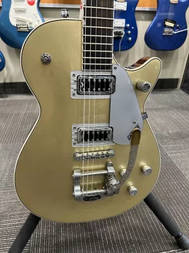Gretsch Guitars - 250-7210-579 2