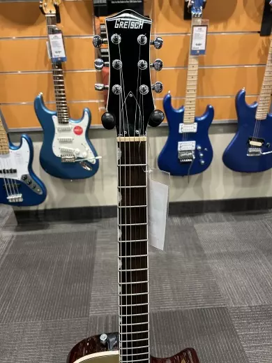 Gretsch Guitars - 250-7210-579 3