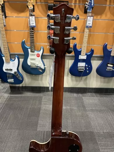 Gretsch Guitars - 250-7210-579 4
