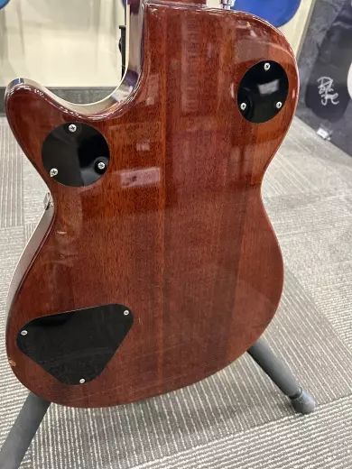Gretsch Guitars - 250-7210-579 5