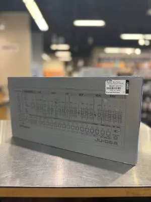 Roland - JU-06A