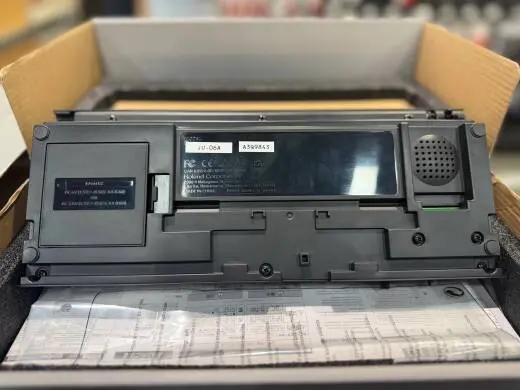 Store Special Product - Roland - JU-06A