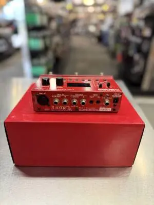 BOSS - RC-500 2