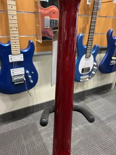 Epiphone - IGES339CHNH 2