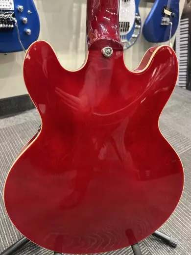Epiphone - IGES339CHNH 2