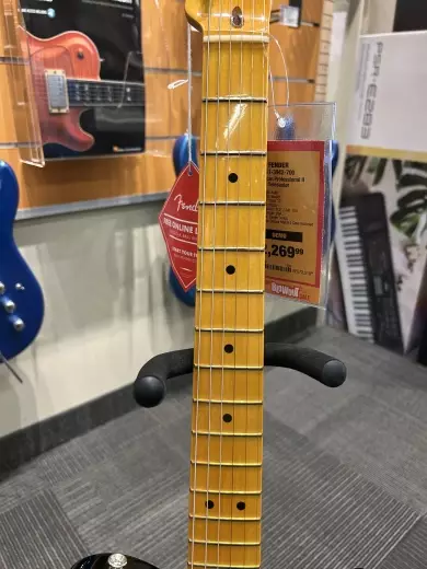 Fender - 011-3942-700 3