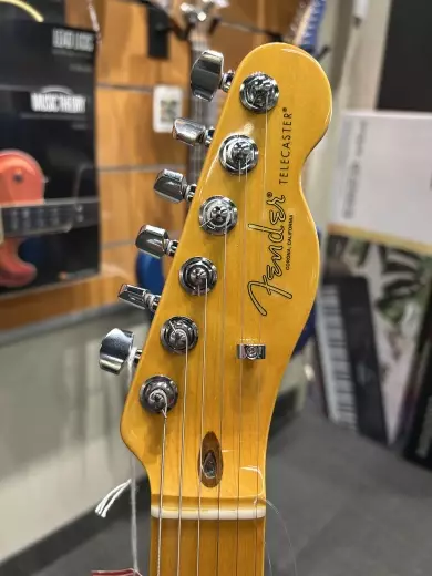 Fender - 011-3942-700 4