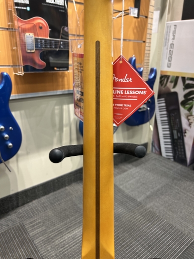 Fender American Professional II Telecaster, Maple Fingerboard - 3-Colour Sunburst - 011-3942-700 6