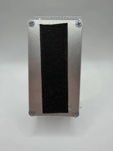 MXR - M-75 2