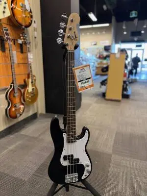 Squier - 037-0127-506