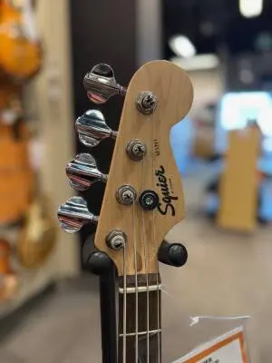 Squier - 037-0127-506 2