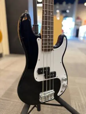 Squier - 037-0127-506 2