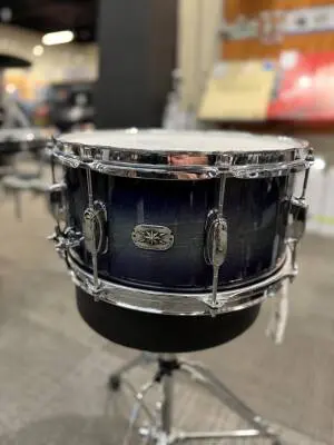 Tama - AM147DIB 2