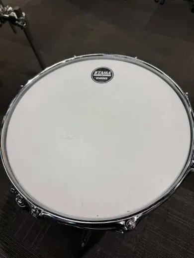 Tama - AM147DIB 2