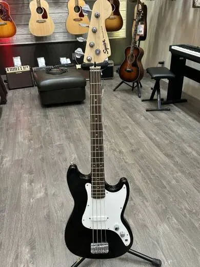 Squier - 037-3800-506