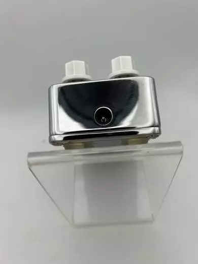 Xotic - RC BOOSTER V2 2