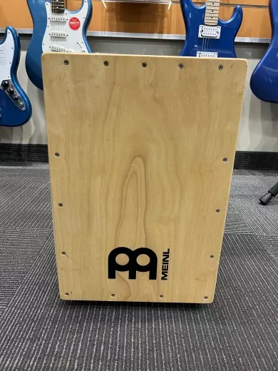 Meinl - HCAJ1NT