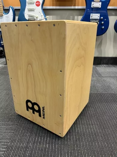 Meinl - HCAJ1NT 2