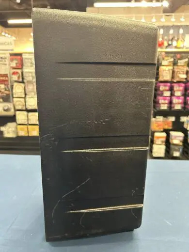 Yorkville Sound - EXMMOBILE 2