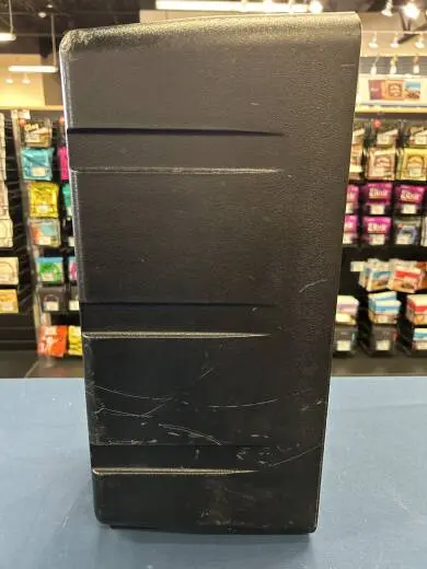 Yorkville Sound - EXMMOBILE 2