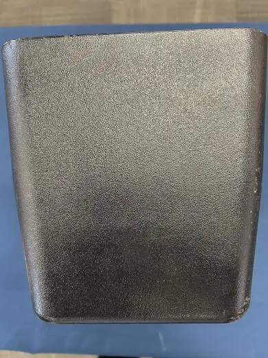 Yorkville Sound - EXMMOBILE 2