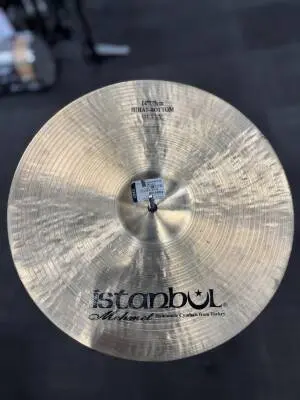 ISTANBUL TRADITIONAL 14 2