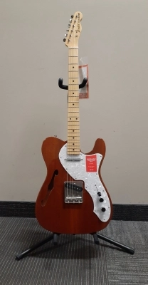 FENDER TELECASTER THINLINE