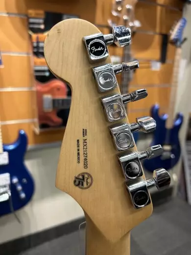 Fender - 014-4503-506 5
