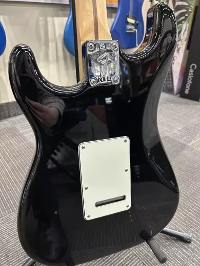 Fender - 014-4503-506 7
