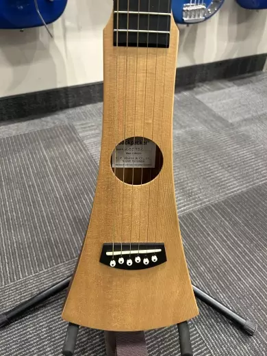 Martin Guitars - GBPC 2