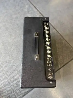 Store Special Product - Fender - Hot Rod Deluxe IV